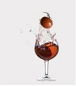 Traiteur et bar à cocktail accueil droite